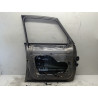 PORTE AVANT GAUCHE RENAULT ESPACE