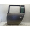 PORTE ARRIERE GAUCHE RENAULT ESPACE
