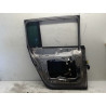 PORTE ARRIERE GAUCHE RENAULT ESPACE