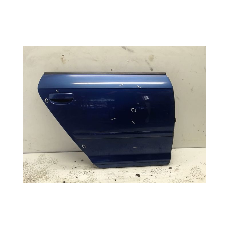 PORTE ARRIERE DROIT AUDI A3