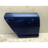 PORTE ARRIERE DROIT AUDI A3