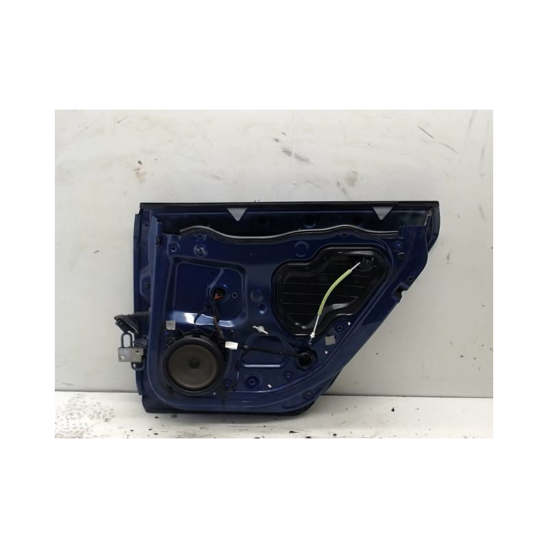 PORTE ARRIERE DROIT AUDI A3