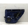 PORTE ARRIERE DROIT AUDI A3
