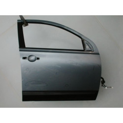 PORTE AVD