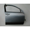 PORTE AVANT DROIT NISSAN QASHQAI