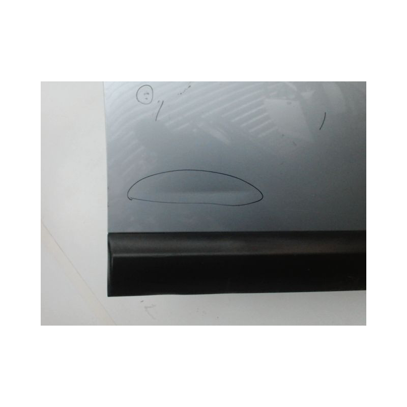 PORTE AVANT DROIT NISSAN QASHQAI