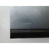 PORTE AVANT DROIT NISSAN QASHQAI