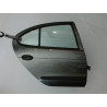 PORTE ARRIERE DROIT RENAULT MEGANE