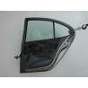 PORTE ARRIERE DROIT RENAULT MEGANE