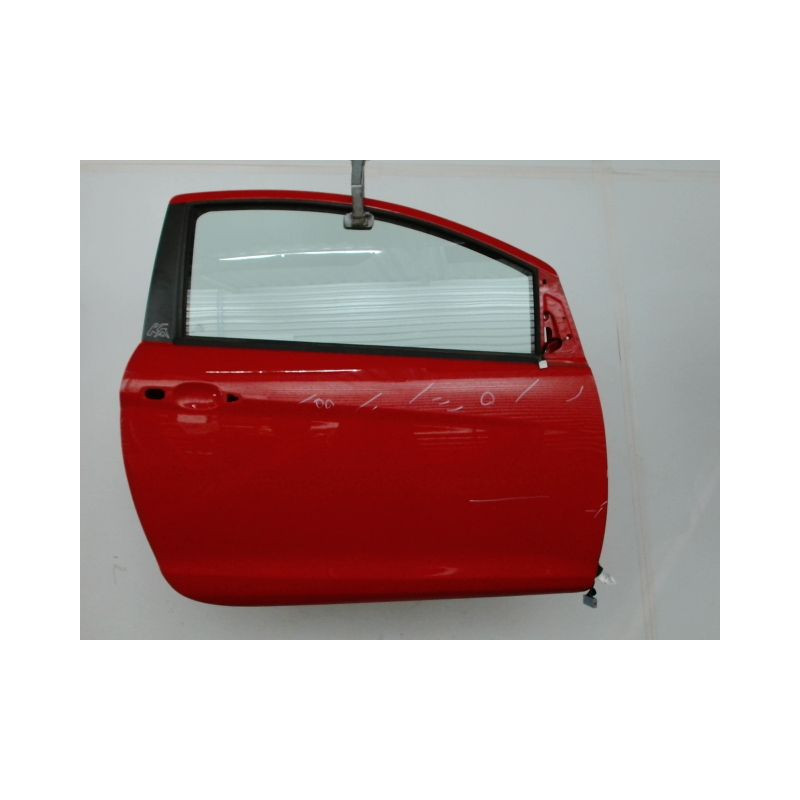 PORTE AVANT DROIT FORD KA