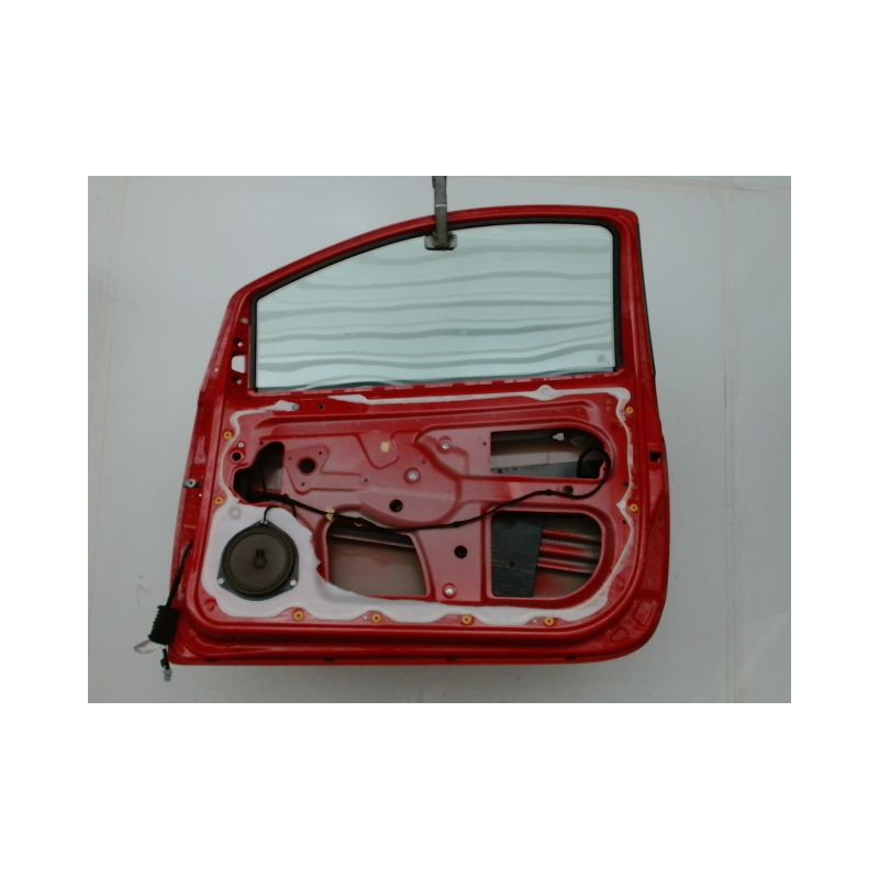 PORTE AVANT DROIT FORD KA
