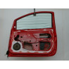 PORTE AVANT DROIT FORD KA