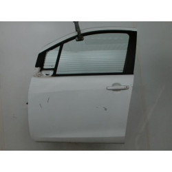 PORTE AVG