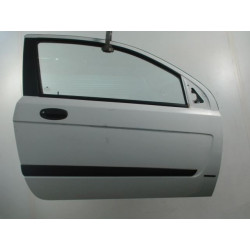 PORTE AVD