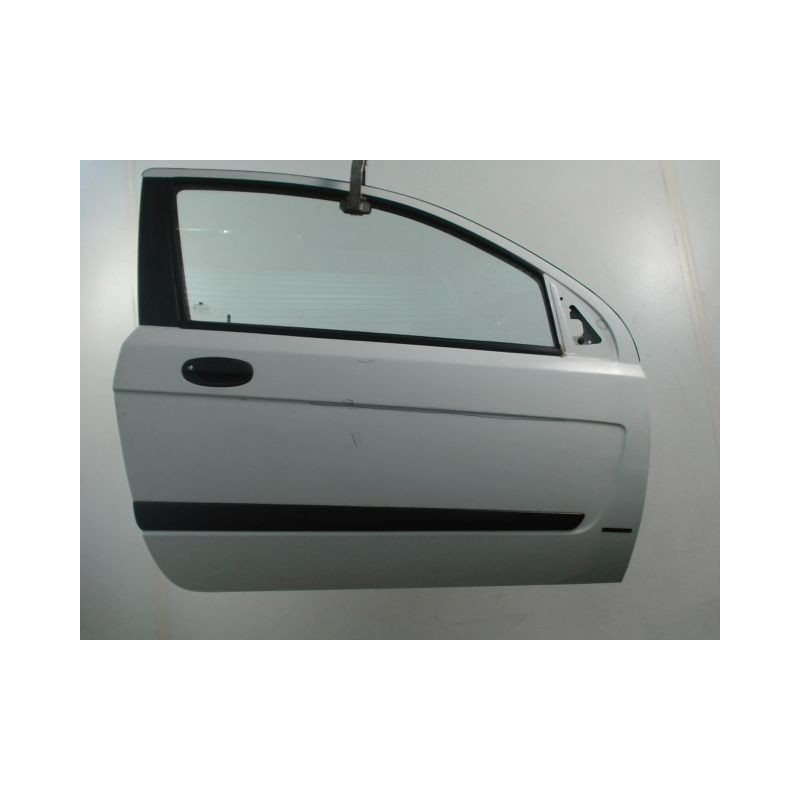 PORTE AVANT DROIT CHEVROLET KALOS