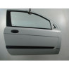 PORTE AVANT DROIT CHEVROLET KALOS