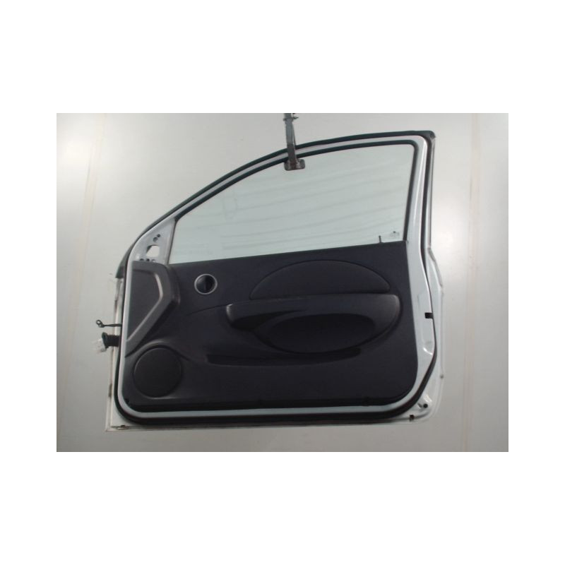 PORTE AVANT DROIT CHEVROLET KALOS