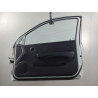 PORTE AVANT DROIT CHEVROLET KALOS