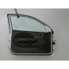 PORTE AVANT GAUCHE CHEVROLET KALOS