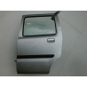 PORTE ARRIERE GAUCHE OPEL AGILA