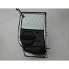 PORTE ARRIERE GAUCHE OPEL AGILA