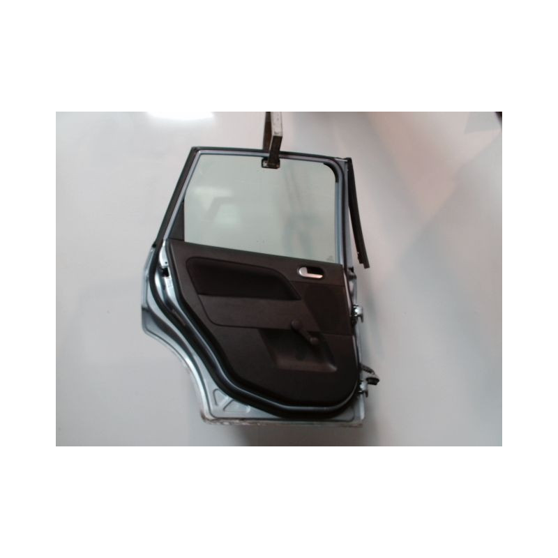 PORTE ARRIERE GAUCHE FORD FIESTA 2005-