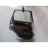 PORTE ARRIERE GAUCHE FORD FIESTA 2005-