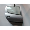 PORTE ARRIERE DROIT PEUGEOT 206+ 2009-