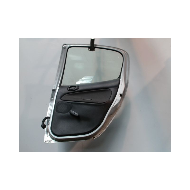 PORTE ARRIERE DROIT PEUGEOT 206+ 2009-
