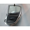 PORTE ARRIERE DROIT PEUGEOT 206+ 2009-