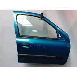 PORTE AVD