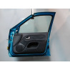 PORTE AVANT DROIT RENAULT CLIO II PH.2 01-06