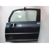 PORTE AVANT GAUCHE PEUGEOT 1007