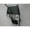 PORTE ARRIERE GAUCHE MERCEDES CLASSE ML