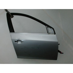 PORTE AVD