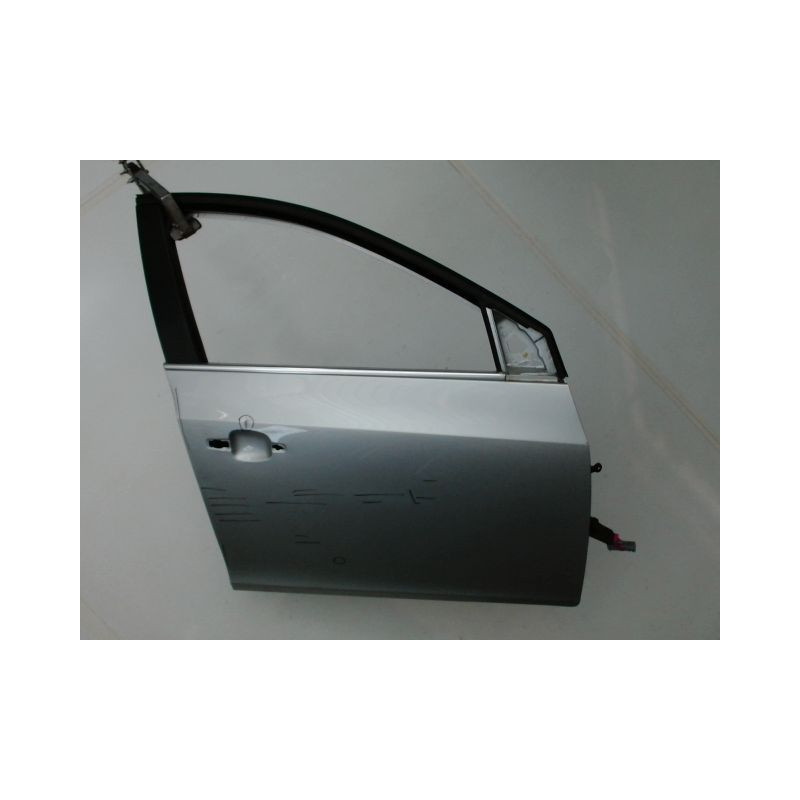 PORTE AVANT DROIT CHEVROLET CRUZE