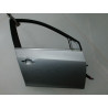 PORTE AVANT DROIT CHEVROLET CRUZE