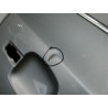 PORTE AVANT DROIT CHEVROLET CRUZE