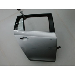 PORTE ARD