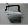 PORTE ARRIERE DROIT CHEVROLET CRUZE