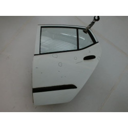 PORTE ARG