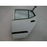 PORTE ARRIERE GAUCHE HYUNDAI I10