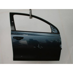 PORTE AVD