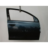 PORTE AVANT DROIT VOLKSWAGEN GOLF