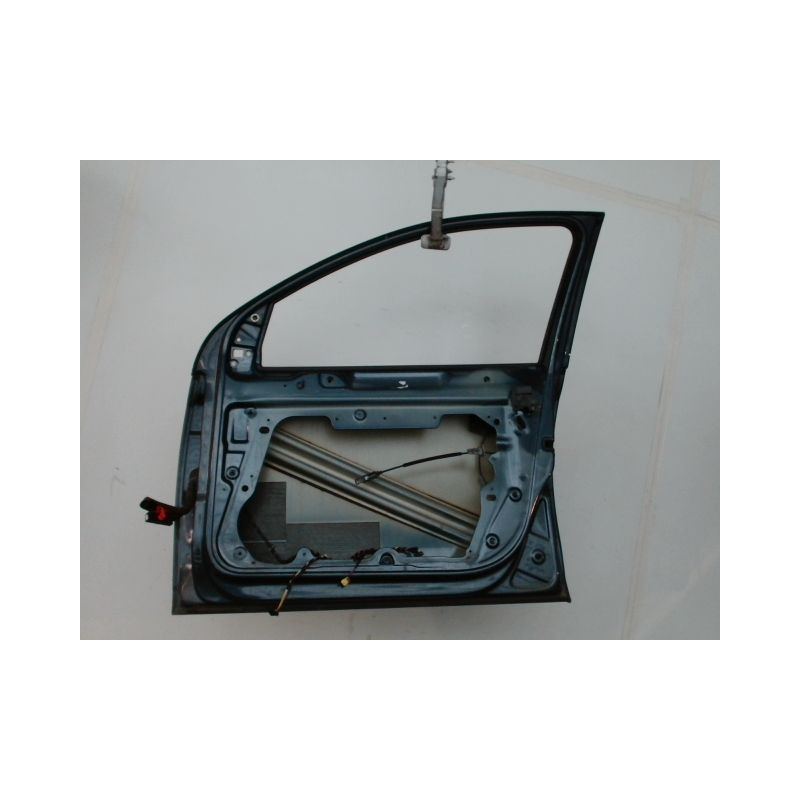 PORTE AVANT DROIT VOLKSWAGEN GOLF