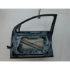 PORTE AVANT DROIT VOLKSWAGEN GOLF