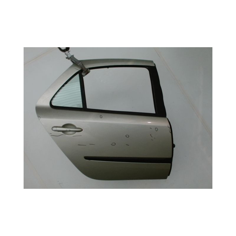 PORTE ARRIERE DROIT RENAULT LAGUNA
