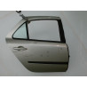 PORTE ARRIERE DROIT RENAULT LAGUNA