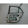 PORTE ARRIERE DROIT RENAULT LAGUNA