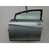 PORTE AVANT GAUCHE SEAT LEON